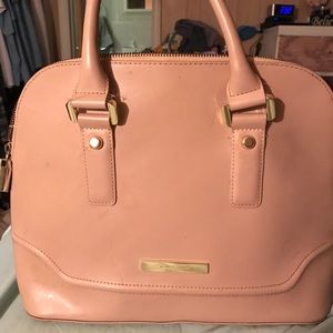 Ivanka Trump Purse
